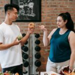 best GLP-1 weight loss program 2026