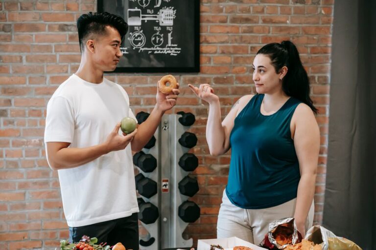 best GLP-1 weight loss program 2026