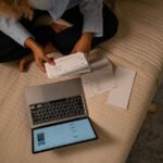 best business checking account 2026
