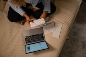 Best Business Checking Accounts 2026