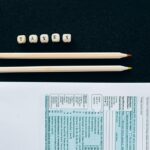 best tax software 2026