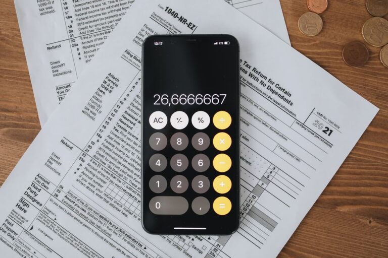 AI accounting software Puzzle vs Digits