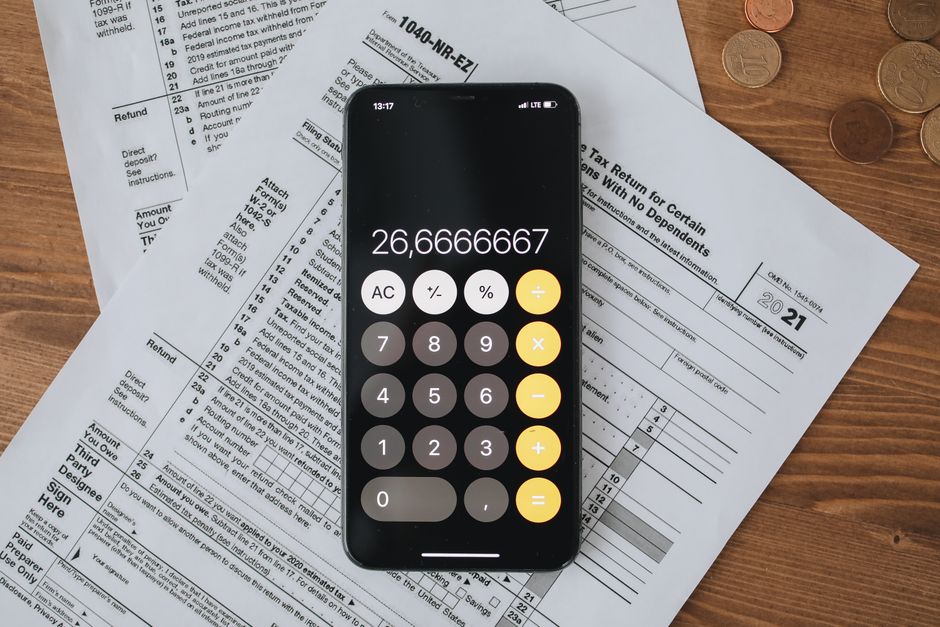 AI accounting software Puzzle vs Digits