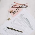 best tax software for self-employed 2026