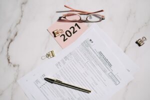 best tax software for self-employed 2026