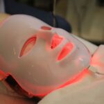 Omnilux Contour vs CurrentBody Skin Series 2