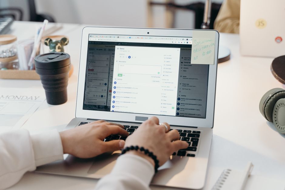 best cold email software 2026