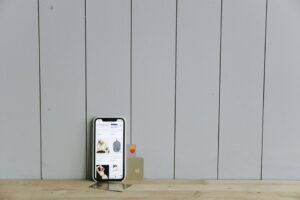 best family banking apps 2026