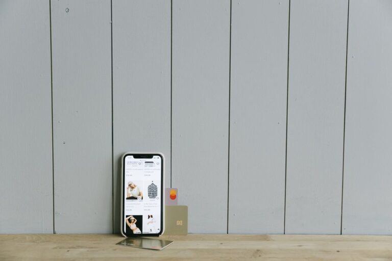 best family banking apps 2026