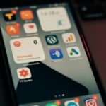 AI Ad Platforms 2026