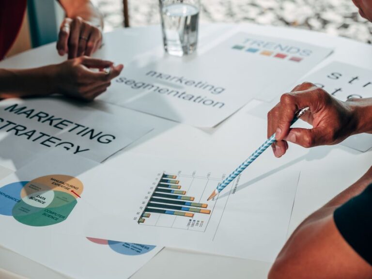 B2B marketing attribution 2026