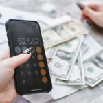 best budgeting app 2026