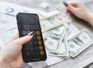 best budgeting app 2026