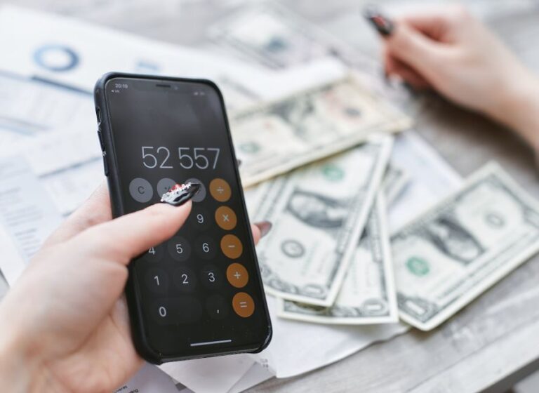 best budgeting app 2026
