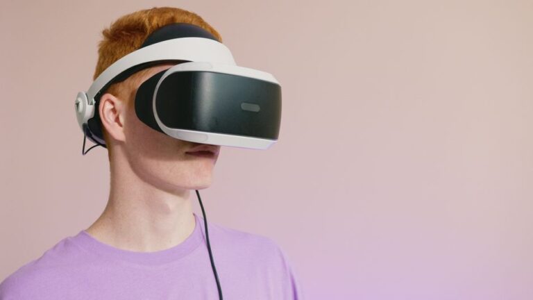 Best AI Smart Glasses 2026