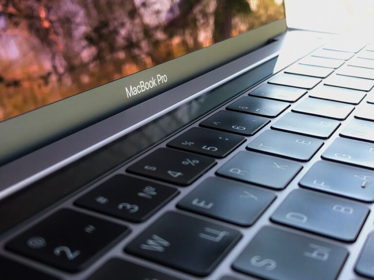 MacBook Neo vs MacBook Air
