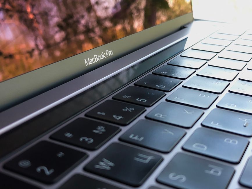 MacBook Neo vs MacBook Air