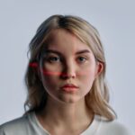 Best AI Portrait Editor 2026