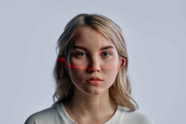 Best AI Portrait Editor 2026