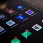 Android alternative app stores 2026