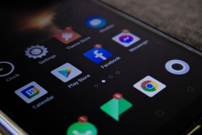 Android alternative app stores 2026