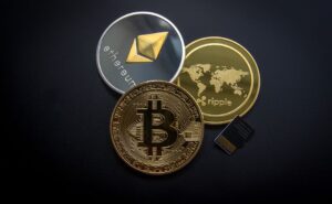 best cold wallet 2026