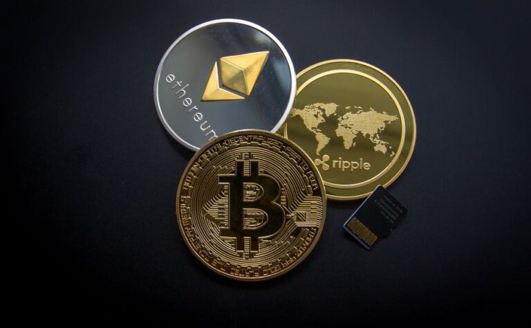 best cold wallet 2026