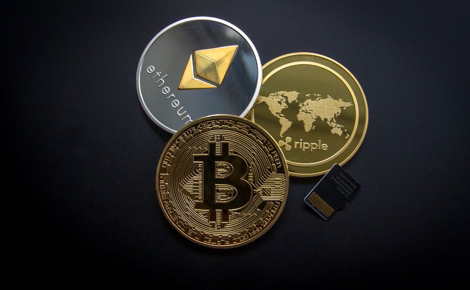 best cold wallet 2026