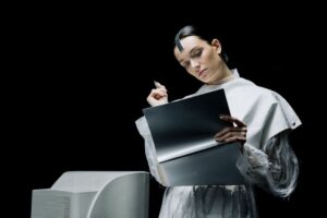 best AI meeting note takers