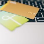 Bilt Palladium vs Robinhood Gold Card