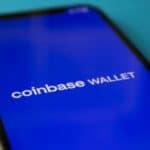 best crypto payment gateway 2026