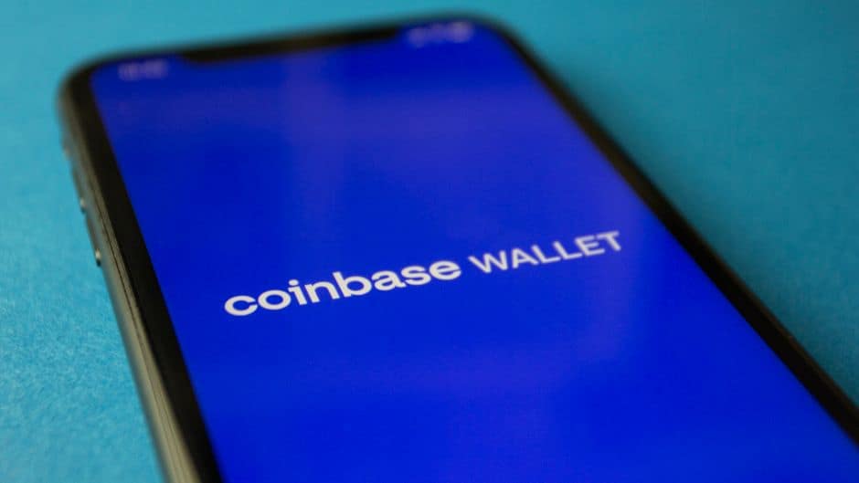 best crypto payment gateway 2026
