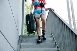 best carry-on luggage 2026