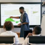 Best Enterprise LMS 2026