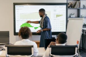 Best Enterprise LMS 2026