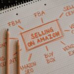 TikTok Shop vs Amazon FBA