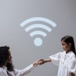 premium wi-fi 7 mesh systems