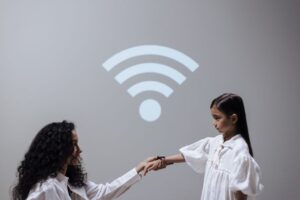 premium wi-fi 7 mesh systems