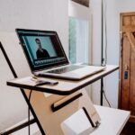 best smart standing desks 2026