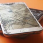 modular smartphones 2026
