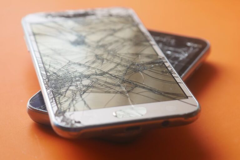 modular smartphones 2026