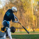 best bat tracking sensors 2026