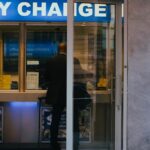 high-yield CD rates September 2026