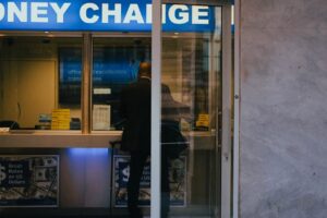 high-yield CD rates September 2026