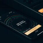 Mobile Music Production Apps 2026