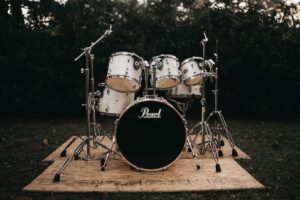 best acoustic drum shell packs 2026