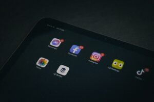 mobile speech therapy apps 2026