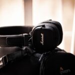 noise-canceling sleep masks