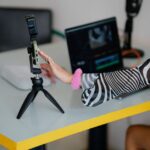 AI video editing tools for social media