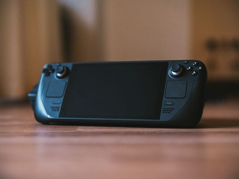 best portable handheld gaming pcs 2026